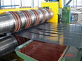 Slitting Line 1