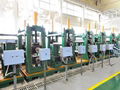 Cold Roll Forming Machine 1