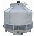 Manufacturer Supplier FRP cooling water