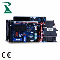 1200w power supply  factory price 