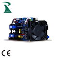 1200w power supply  factory price  2