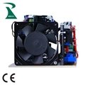 1200w power supply  factory price  3