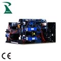 1200w power supply  factory price  4