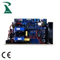 1200w power supply  factory price  5