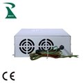 808nm Power Supply Beauty Eent Diode Laser Hair Removalquipm