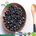 Organic Dried Black Goji Berry 3