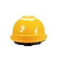 ABS Professional Mining Safety Helmet Security Helmet 4