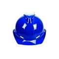 ABS Professional Mining Safety Helmet Security Helmet Product Description VABSFG 5