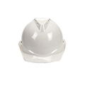 Industrial Safety Hard Hat Safety Helmet Construction Helmet 1