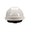 Industrial Safety Hard Hat Safety Helmet Construction Helmet 2