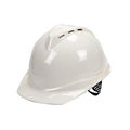 Industrial Safety Hard Hat Safety Helmet Construction Helmet 3