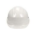 High Quality ABS Function of Safety Helmet with Chin Strap 2