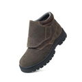 Safety Men Boots Welding Safety Shoes Work Boots Safety Boots 4