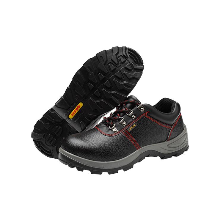 6KV Insulated Electrical Insulation Safety Shoes SSAE1 OEM (China