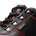 Foot Protection Steel Toe Insulation Safety Shoes 2
