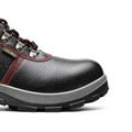 Low Cut Work Man Anti-electric Safety Shoes/boots 3