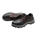 Low Cut Work Man Anti-electric Safety Shoes/boots 5