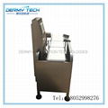 High Accuracy Check Weigher for Baby Food or Canned Food 3