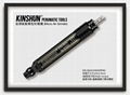 KIN-860A气动刻模机笔型(超高扭力型50000RPM) 1