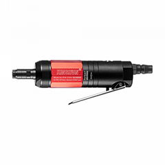 KIN-510A high-efficiency pneumatic grinder