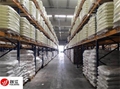 Professional Rutile TiO2 R288 for plastics masterbatch 4
