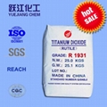 titanium dioxide tio2