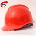 Breathable Safety Helmet Hard Hats