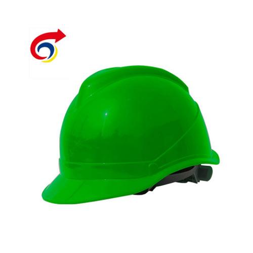 Breathable Safety Helmet Hard Hats 2