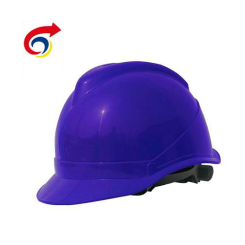 Breathable Safety Helmet Hard Hats 3