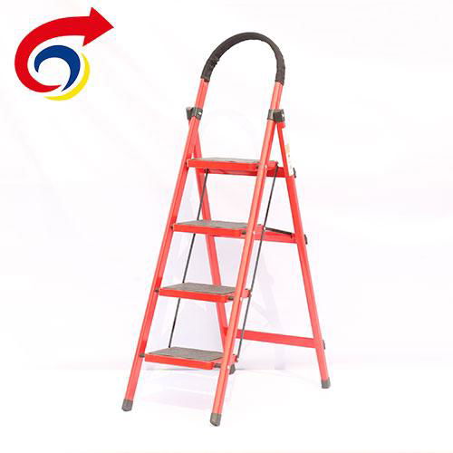 Household Ladder 2