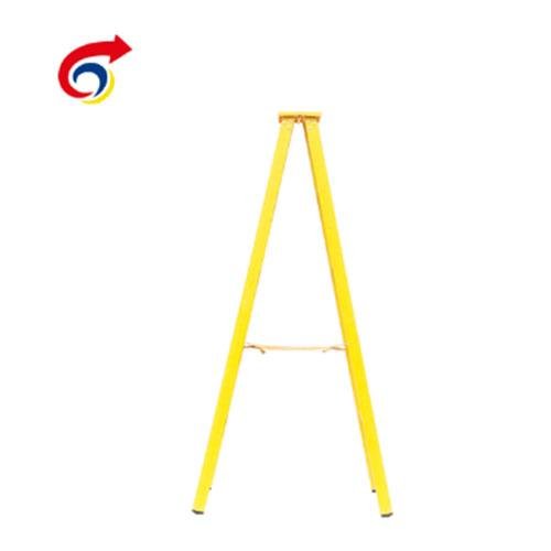 FRP Insulating Ladder 3