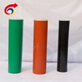 Easy and Simple To Handle Insulating Rubber Sheet 1