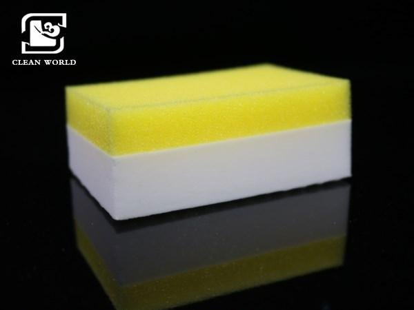 high-density magic sponge 5