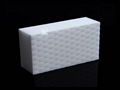 Magic Cleaning Eraser 1