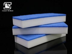 melamine foam sponge