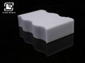 Top quality Magic Car Cleaning Sponge