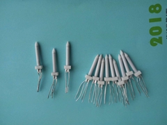 lil电子烟加热针