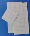 Alumina ceramic sheet 2