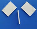 Alumina ceramic sheet