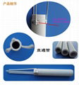 Liquid gas dual-power ceramic heating pipe 082145092