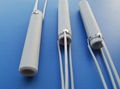 Liquid gas dual-power ceramic heating pipe 082145092 5