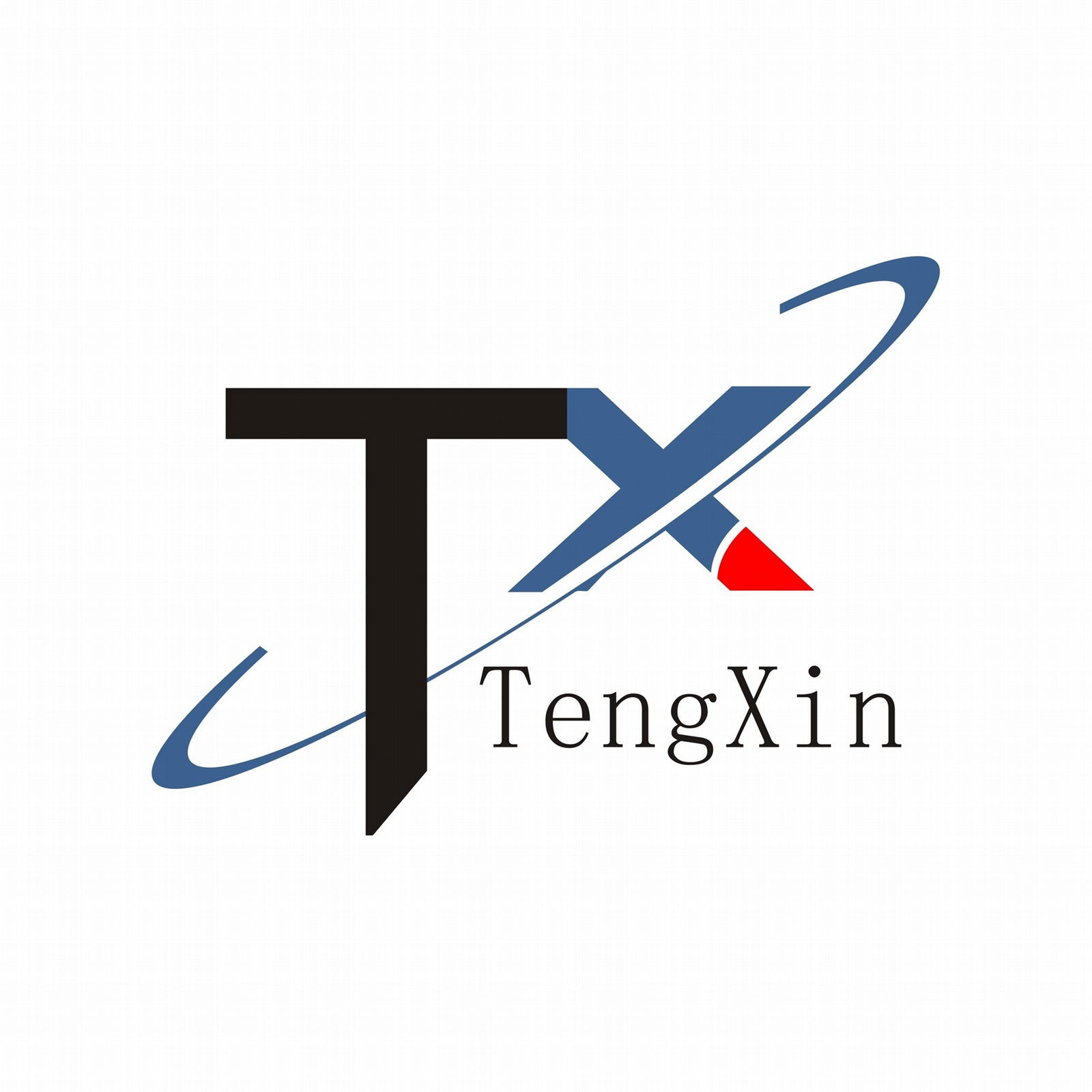 Zhuhai tengxin electronics co., ltd.