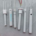 MCH ceramic heating tube water adding tube instant water adding device 3