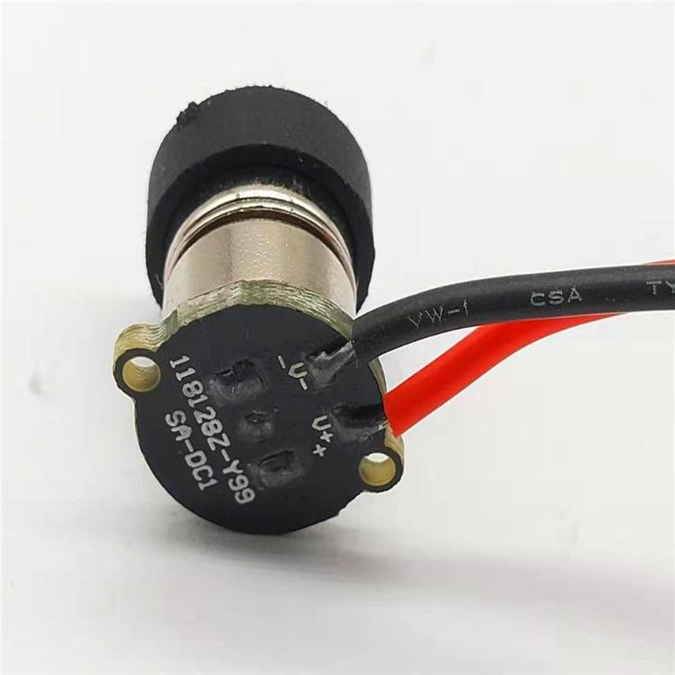 生产磁吸充电线医疗磁吸线智能穿戴发热磁性充电LED充电POGOPIN 2