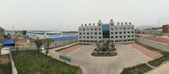 Shandong Mingtian Machinery Co.,ltd