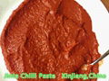 Chilli paste 1