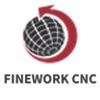Jinan Finework CNC Machinery Co., Ltd. 