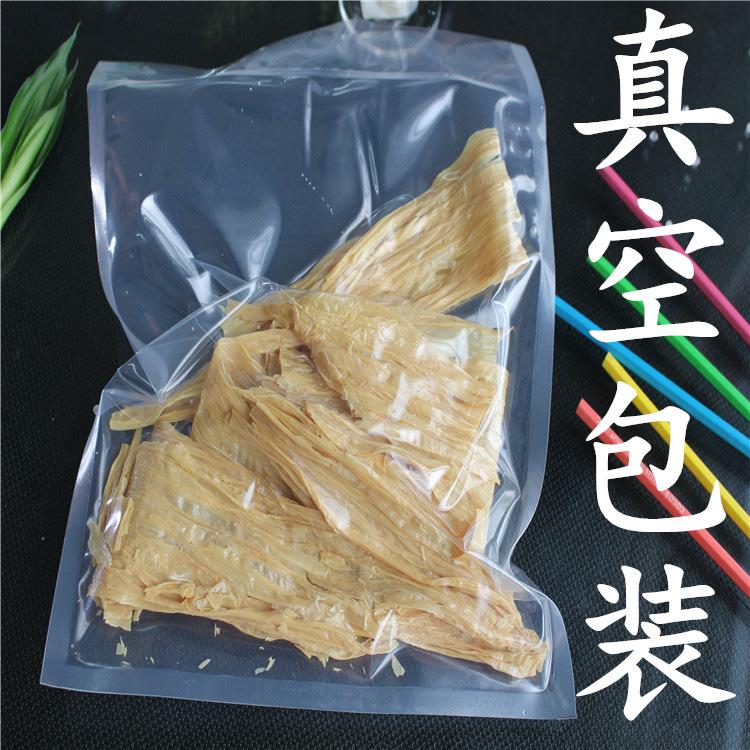 抱枕真空袋 2