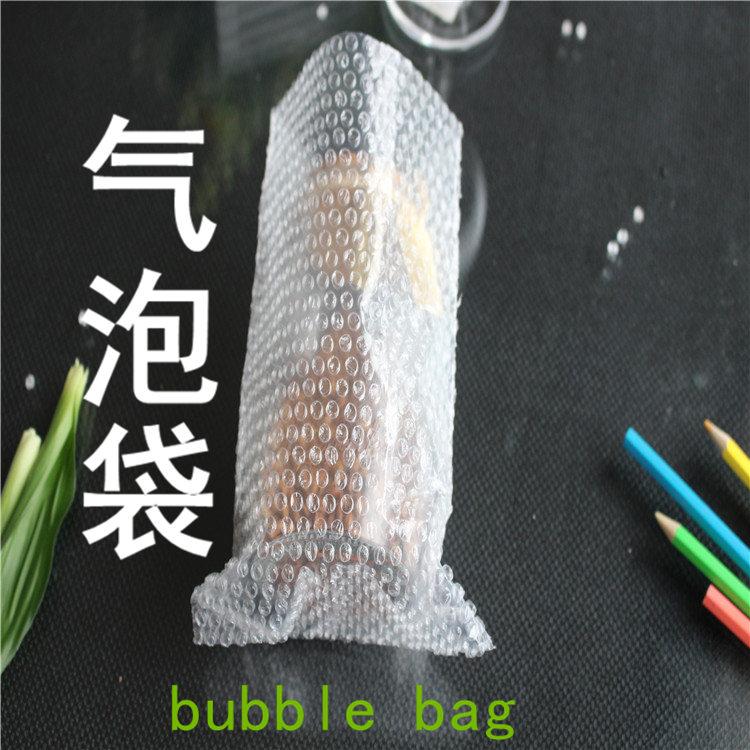 30mm直徑大泡泡氣泡袋 3