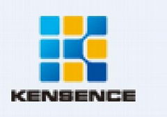 Kensence (Shenzhen) Technology Development Co.,Ltd 